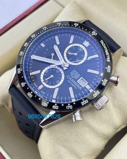 Tag Heuer Carrera First Copy watches 2