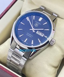 1st Copy Watches For Men