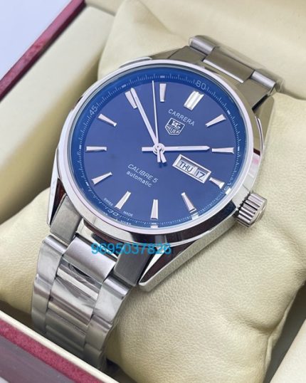 1st Copy Watches For Men