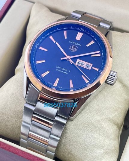 First Copy Replica Watches In Ludhiana