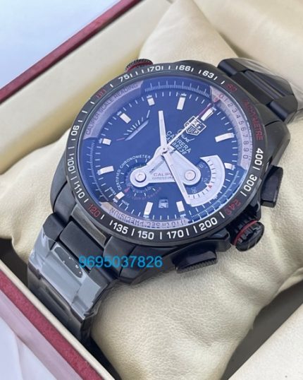 First Copy Watches Online