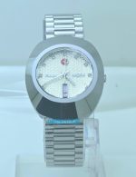 Best 1st copy watches seller india online