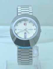 Best 1st copy watches seller india online