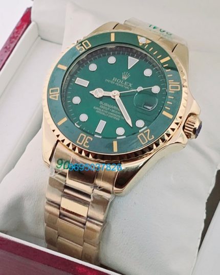 Rolex Replica Watches In Ahmedabad