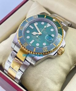 Rolex First Copy Watches In Ahmedabad