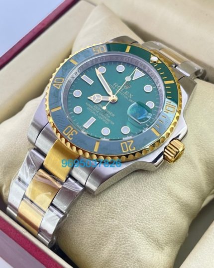 Rolex First Copy Watches In Ahmedabad
