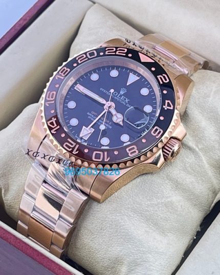 Rolex GMT Master Replica Online