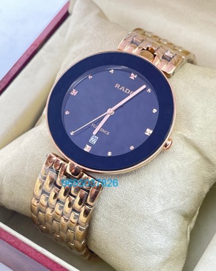 First Copy Replica Watches noida Panjim Panaji