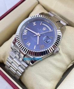 Rolex Day Date First Copy Watches