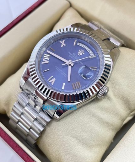 Rolex Day Date First Copy Watches