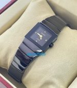 Best Online Copy Watches Seller in India