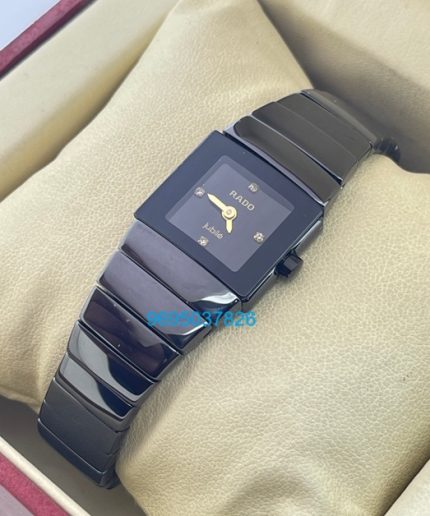 Best Online Copy Watches Seller in India