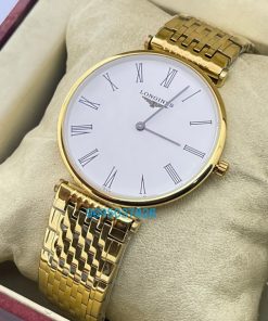 Best 1st Copy Watches Seller In Visakhapatnam