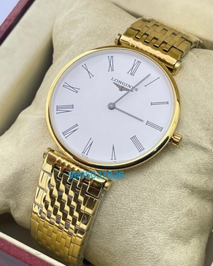 Best 1st Copy Watches Seller In Visakhapatnam