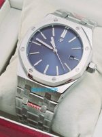 AAA Copy Watches In Surat IN