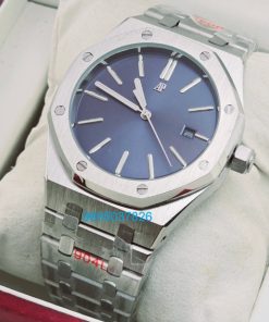 AAA Copy Watches In Surat IN