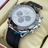 Rolex Daytona First Copy Watches In Pune