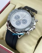 Rolex Daytona First Copy Watches In Pune