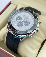 Rolex Daytona First Copy Watches In Pune