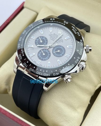 Rolex Daytona First Copy Watches In Pune