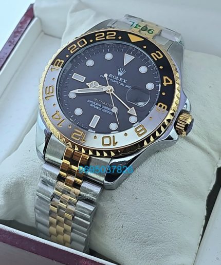 First Copy Replica Watches In Amritsar