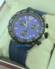 First Copy Replica Watches In Baroda | Vadodara