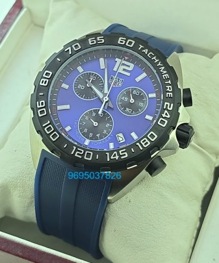 First Copy Replica Watches In Baroda | Vadodara