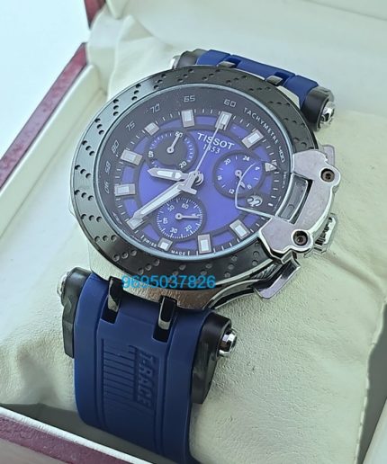 Tissot T-Race First Copy Watches
