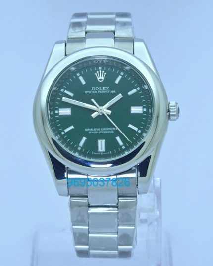 Buy Online First Copy Watches In India