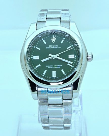Buy Online First Copy Watches In India