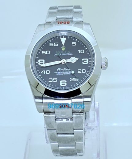 Rolex First Copy Watches Prices