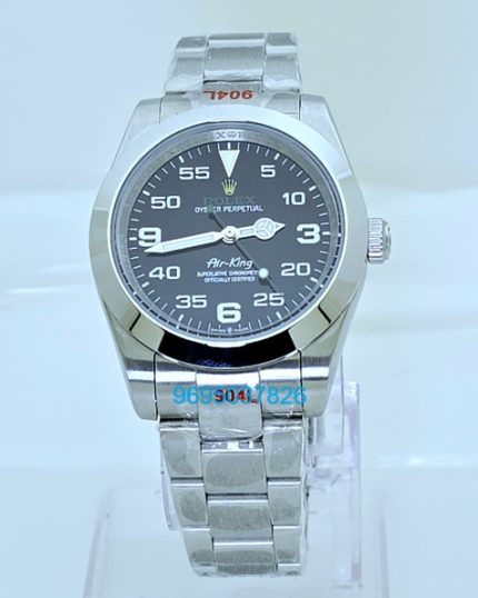 Rolex First Copy Watches Prices