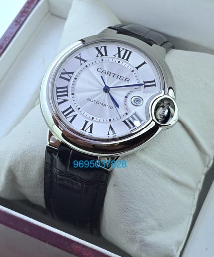 Where to buy replica watches in Hyderabad