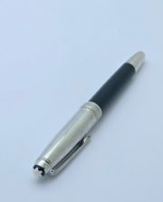 Mont Blanc First Copy Fountain Pen