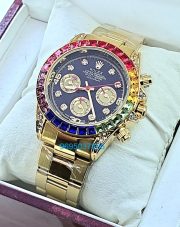 Rolex Replica Watches