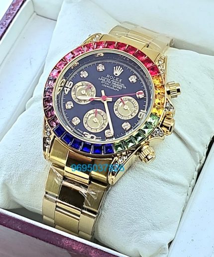 Rolex Replica Watches