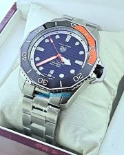 Tag Heuer Aquaracer First Copy Watches