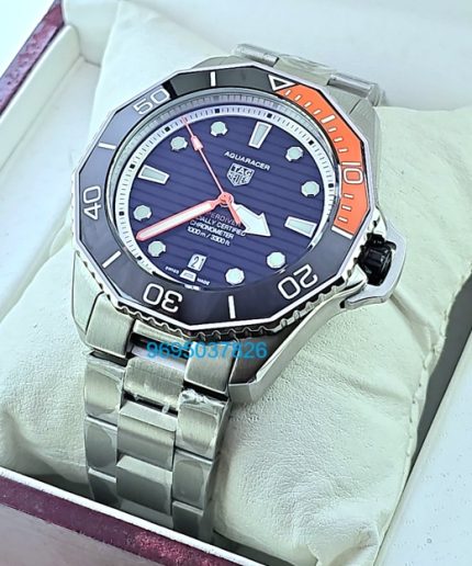 Tag Heuer Aquaracer First Copy Watches