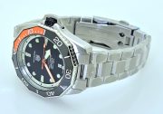 Tag Heuer Aquaracer Professional 1000 Superdiver Swiss Automatic Watch - Image 5