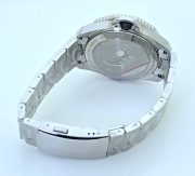 Tag Heuer Aquaracer Professional 1000 Superdiver Swiss Automatic Watch - Image 6