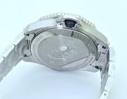 Tag Heuer Aquaracer Professional 1000 Superdiver Swiss Automatic Watch - Image 7