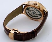 Glashuette Original Senator Facelift Chronometer Swiss ETA Automatic Watch - Image 6