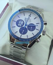 Omega Speedmaster First Copy Watches
