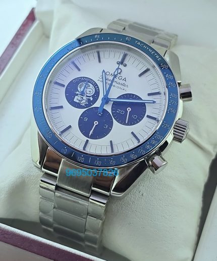 Omega Speedmaster First Copy Watches