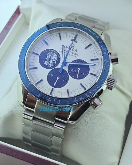 Omega Speedmaster First Copy Watches