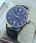 Tag Heuer Aquaracer Chronograph Calibre 16 Steel