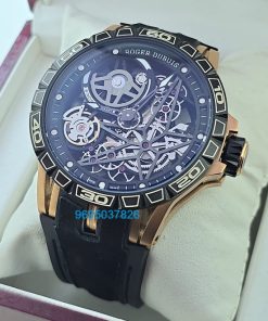 Replica Watches Store In Kanpur