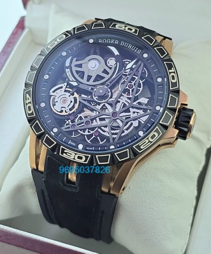 Replica Watches Store In Kanpur