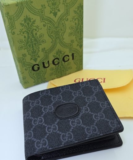 Replica Wallets At Best Prices