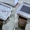Tag Heuer 69 Moncao First Copy Watches